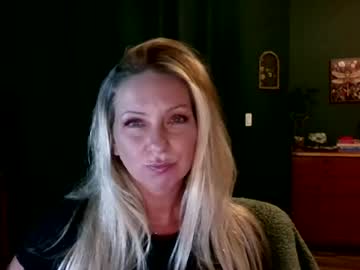 britneyagain