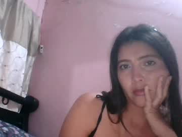 britneymebarak25