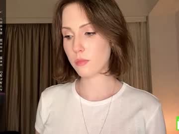 brittanifayard
