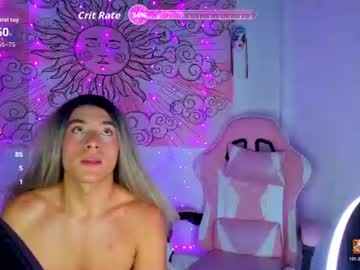 brihanna_cooper