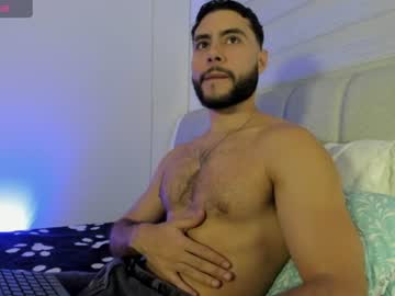 bryan_oficials