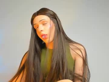 bunnyevaone