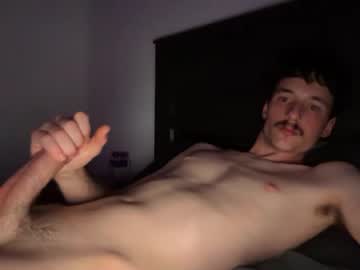 buckslayersc0tt