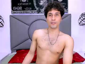 buddy_whitte