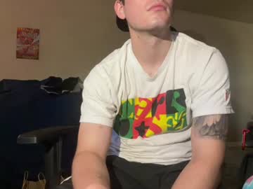 camerondt
