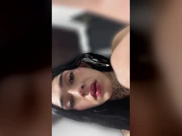 camilacoxx