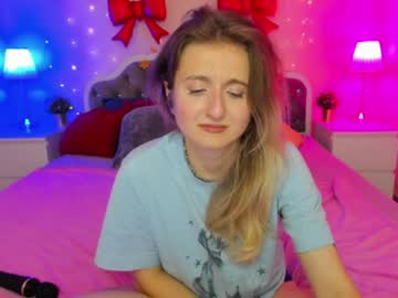 camilladreamers