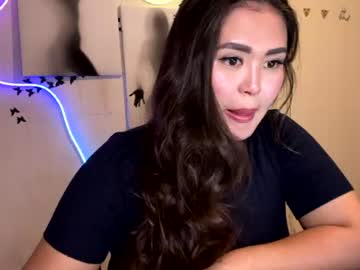 camillaliss