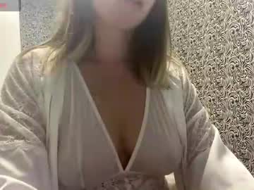 camillekim