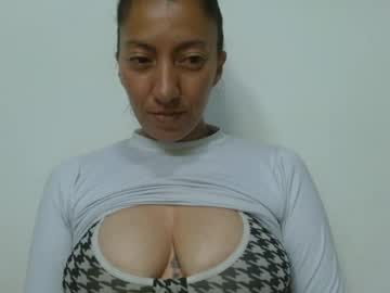 candymilfff