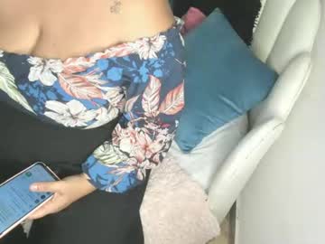 candytyler_