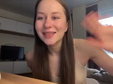 caitlinhannah