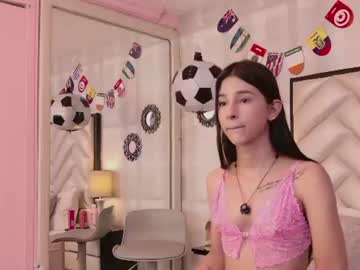 caitlynmillerr