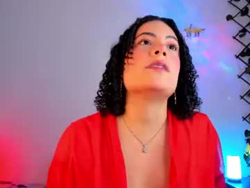 cailynho