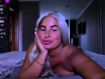 cara__harris