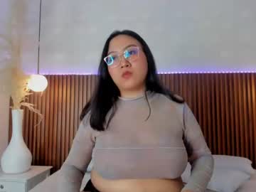 caroline_clark_