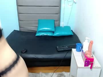 casandra_roberth