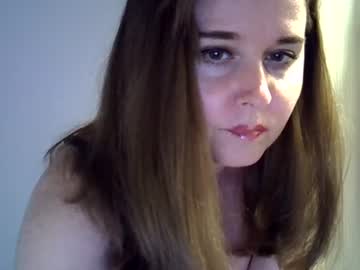 cassandra191