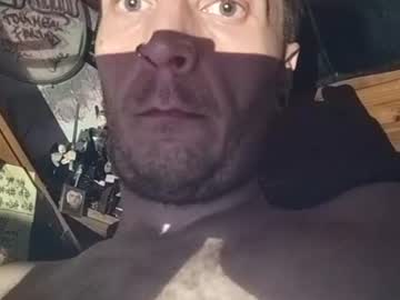 cathedreamea