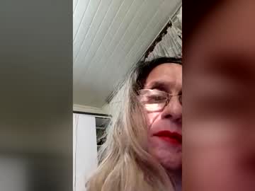 cdzinhadeliciaativapassiva7