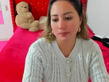 celeste_rouse2