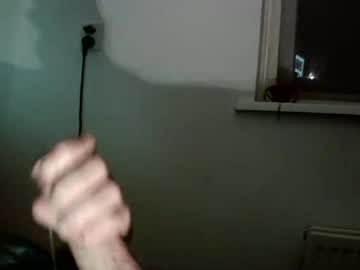 ch_dude69