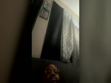 chocolatedickeater
