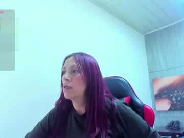 chantalvedette