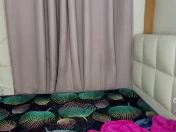 chantelle_fuckdoll