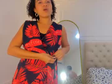 charlotte_dante212