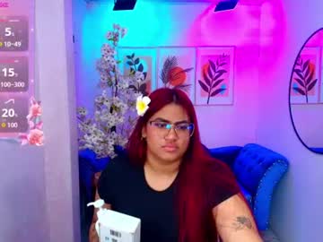 charlotte_stoonee