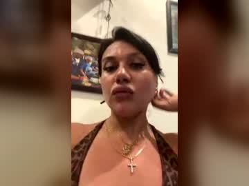 charming_sexuality