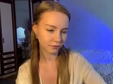 chelsieliebler