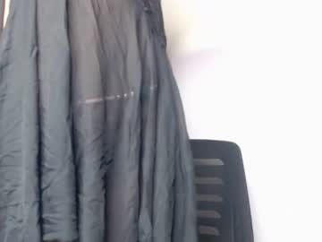 cherrywetpussy