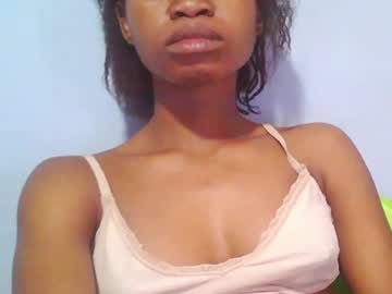 cherryxpussy