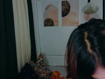 cherryandjade