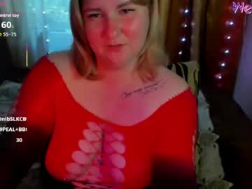 cherryrushh