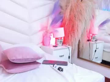 chloe__fox_