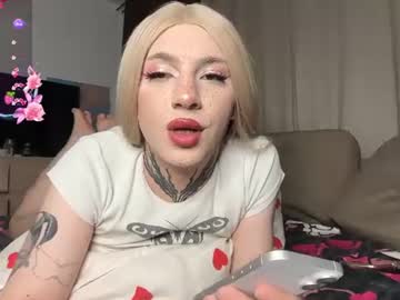 chloevesper