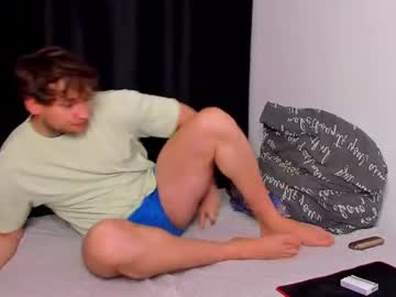 chris_tyson