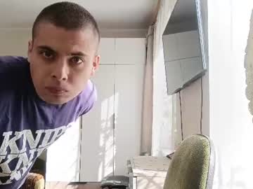 chris_wolf_c