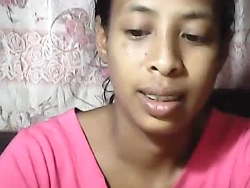 cindyx69q