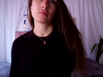 conyabril