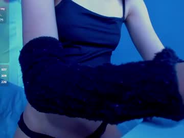college_girl_18