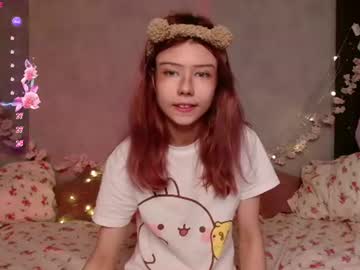 cosmo_cowgirlx