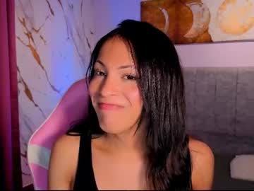clara_evanss