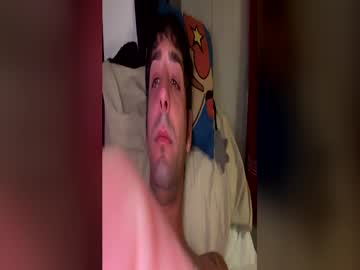 clarkshammer95