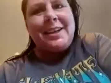 crazyred26