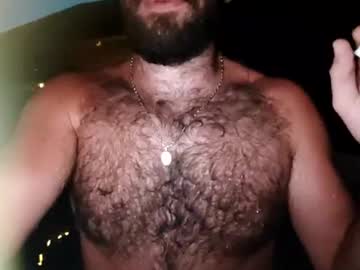 crissstud