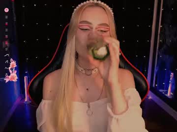 crybambi
